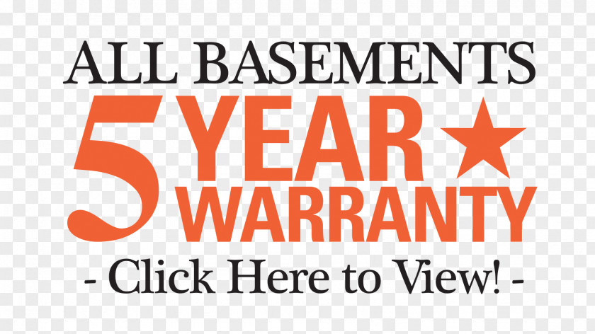 Basement Edirne Logo LINE Font PNG