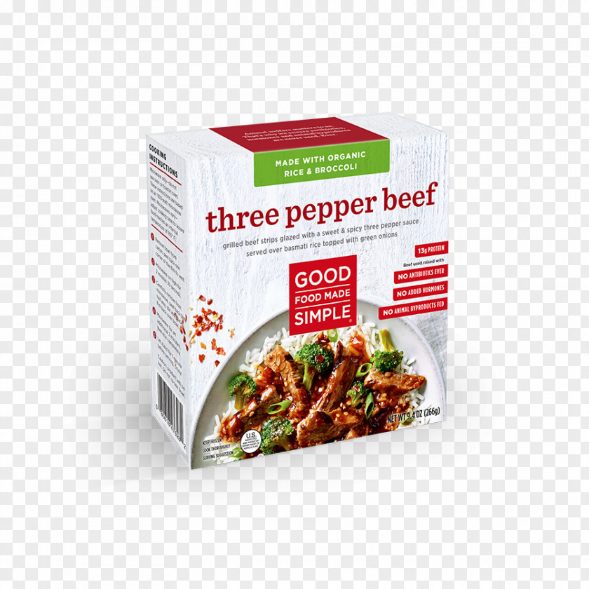 Black Pepper Thai Cuisine Bolognese Sauce Red Curry Sweet And Sour Dish PNG