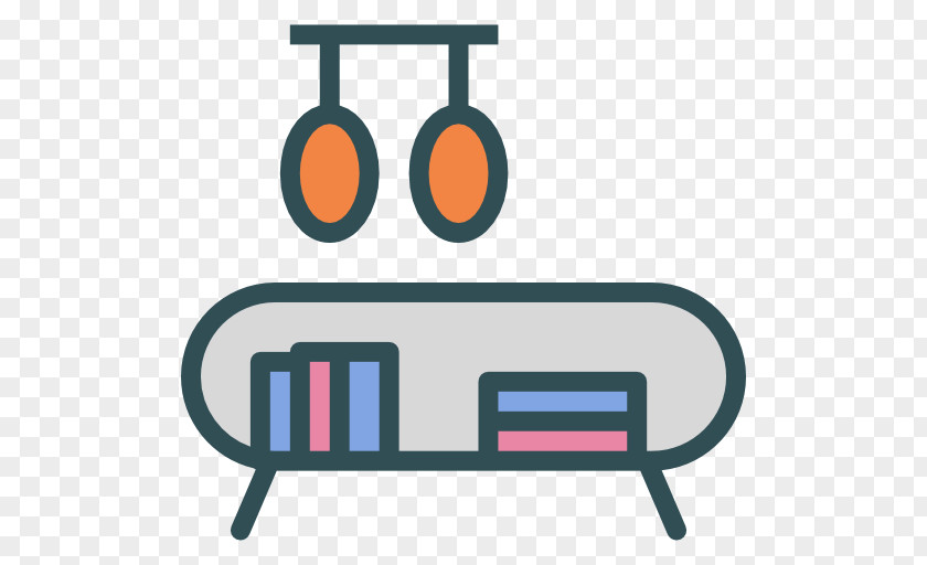 Bookshelf Vector Bookcase Clip Art PNG