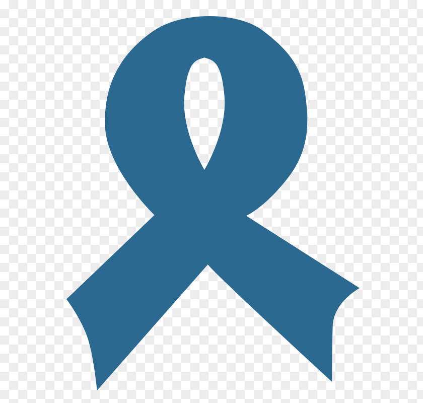 Cancer Symbol Aqua Teal Azure Turquoise Electric Blue PNG