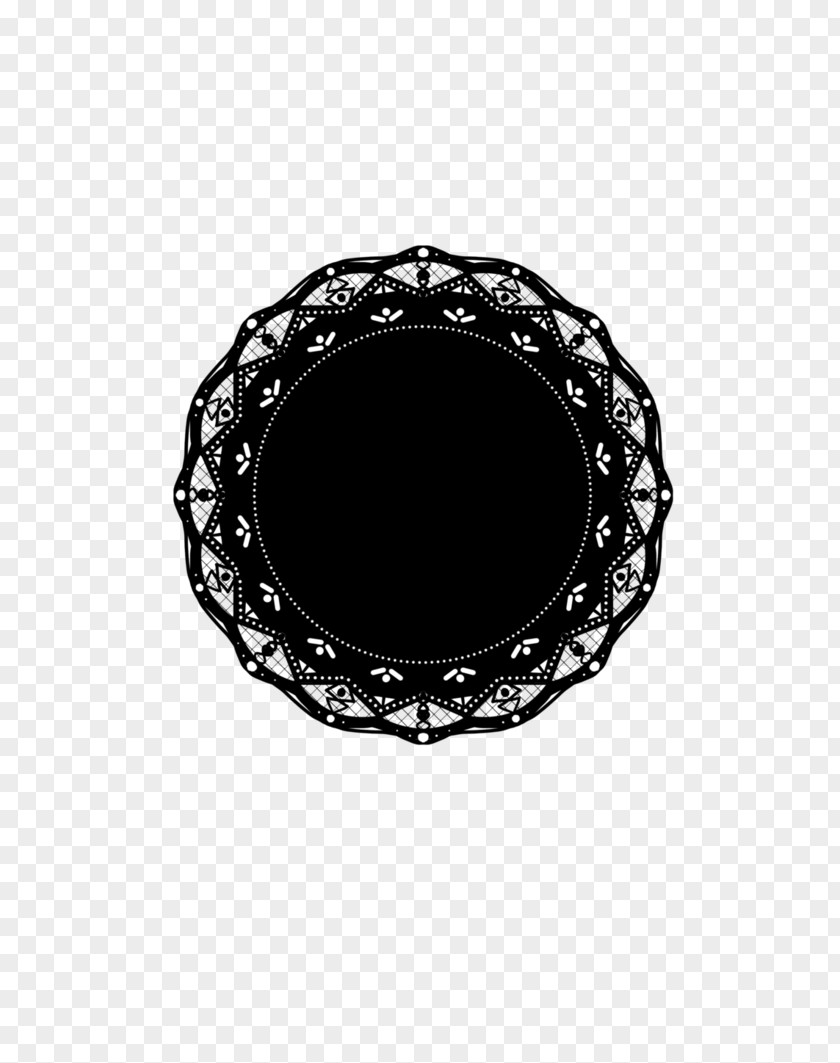 Circle Geometry Protractor Shape Square PNG