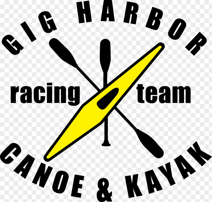 Clip Art Gig Harbor Brand Graphic Design Logo PNG