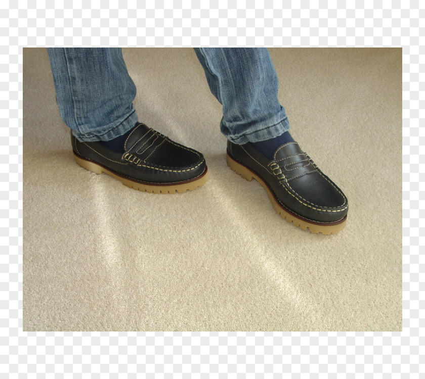 Cool Boots Slip-on Shoe Footwear Boot Floor PNG