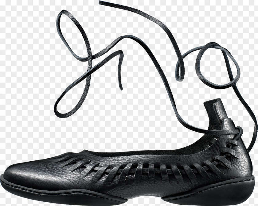Design Cross-training Shoe Walking PNG