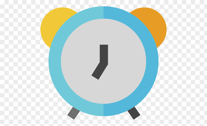 Despertador Alarm Clocks Clip Art PNG