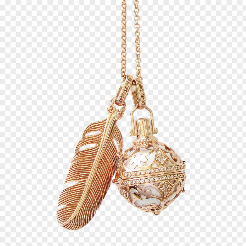 Dreamcatcher Earring Jewellery Clothing Accessories Charms & Pendants Gold PNG
