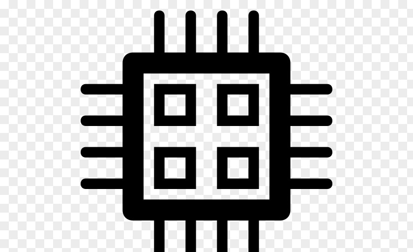 Electronics Icon Design Symbol PNG