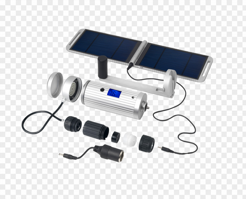 Expedition 31 Electronics Accessory Online Shopping And Offline Artikel PNG