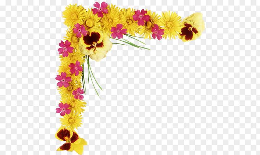 Flower Floral Design Cut Flowers Bouquet Clip Art PNG