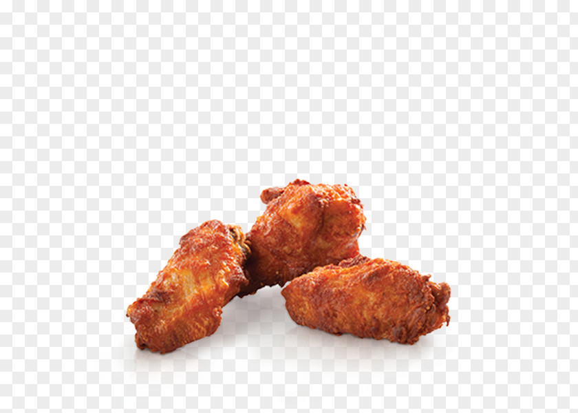 French Tacos Crispy Fried Chicken Buffalo Wing Nugget PNG