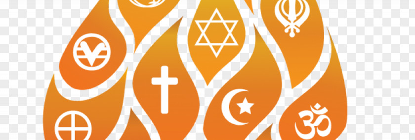 God Religion Interfaith Dialogue Christianity PNG
