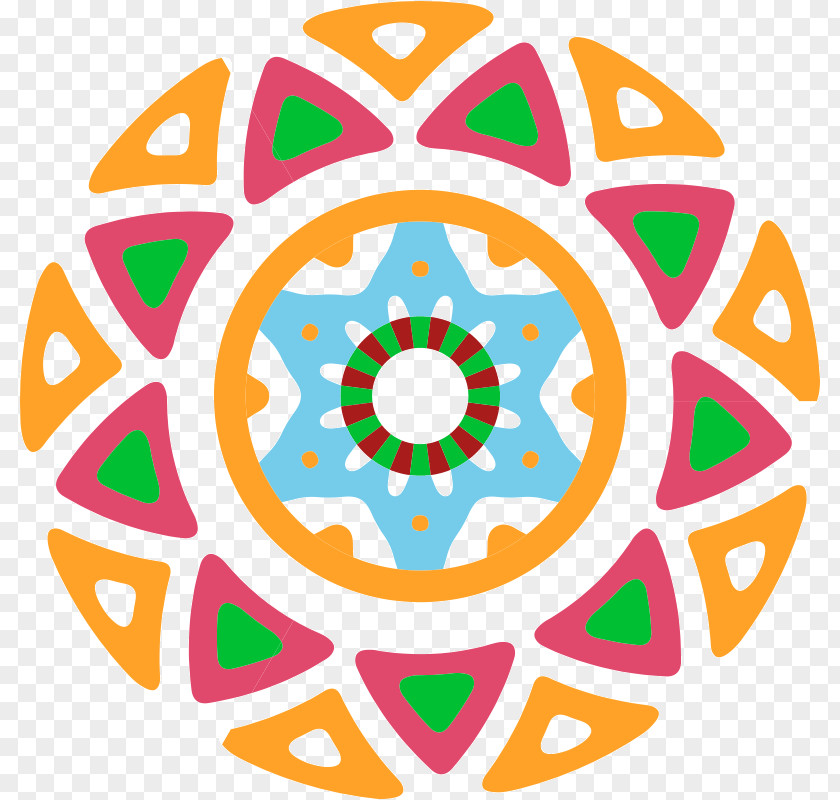 Hazzan Ornament Clip Art Image Drawing Vector Graphics PNG
