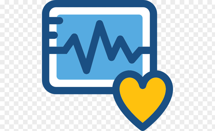 Health Electrocardiography Medicine Physician Clip Art PNG