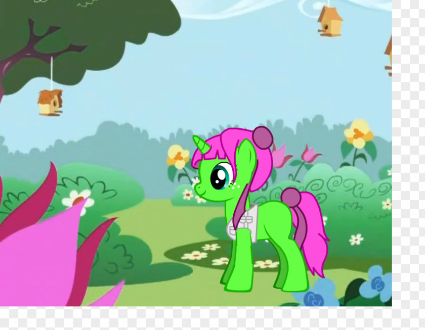 Horse Sunset Shimmer Pony Derpy Hooves Fluttershy PNG