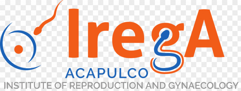 Instituto De Reproducción Y Ginecología Puebla Assisted Reproductive Technology Reproduction IREGA Reproduccion Ginecologia Acapulco Fertility ClinicOthers PNG