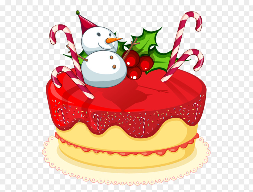 Je Cherche A Cake For Christmas Frosting & Icing Day PNG