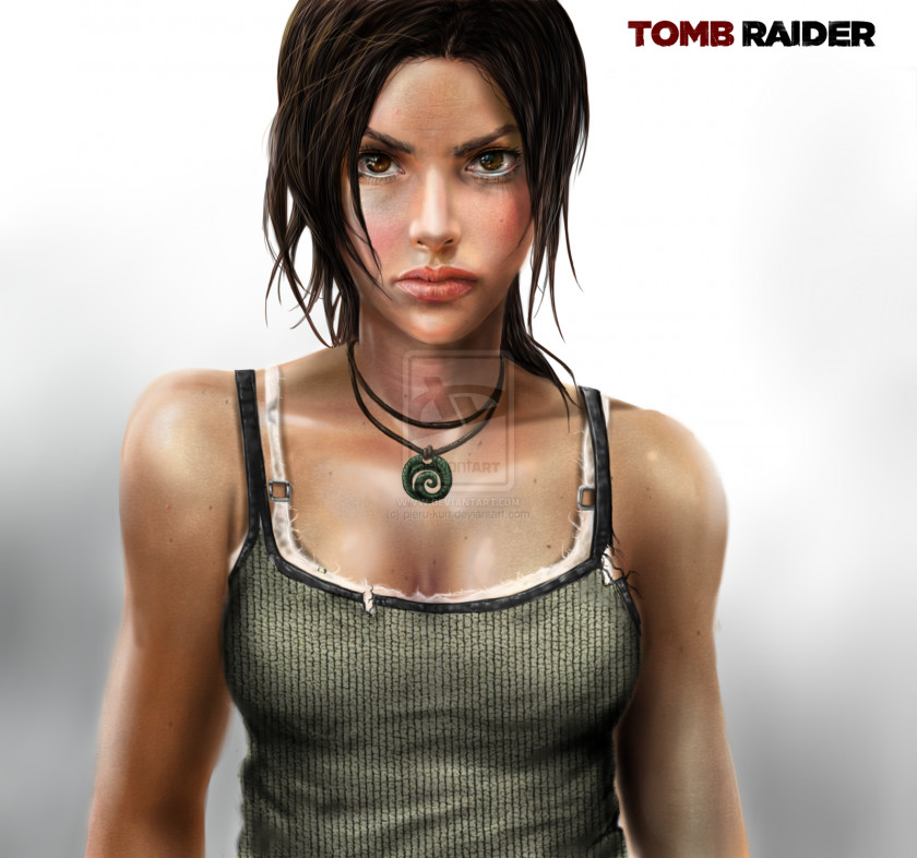 Lara Croft Rise Of The Tomb Raider Raider: Underworld Croft: PNG