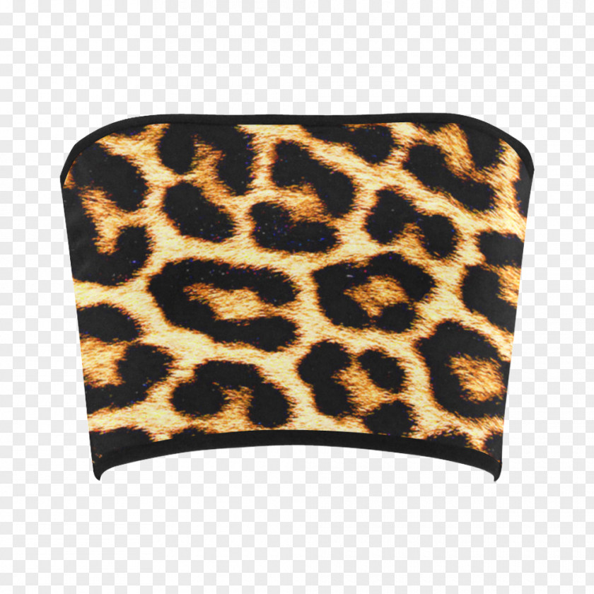 Leopard Fototapet Motif Wallpaper PNG