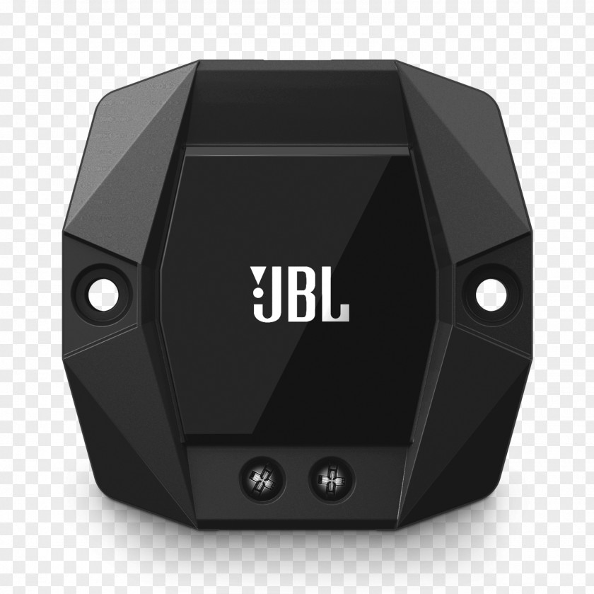 Midrange Speaker Loudspeaker JBL Stadium Audio Component PNG