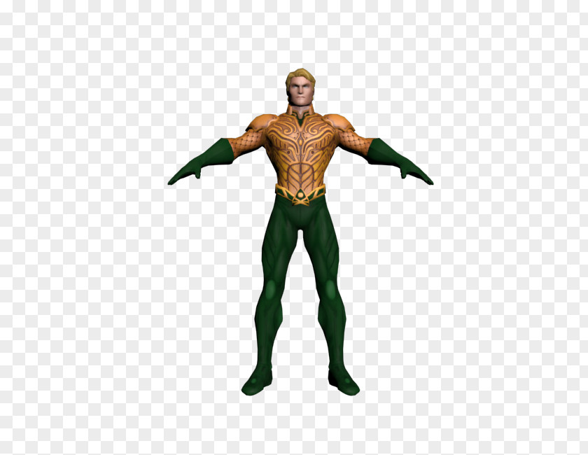 Nightwing DC Universe Online Character Figurine Fiction PNG