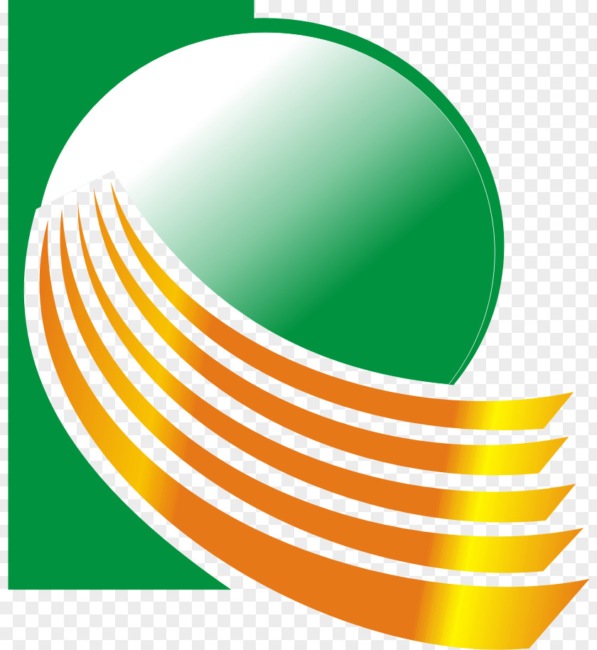 Rajawali Nusantara Indonesia Corporation RTV Logo PNG