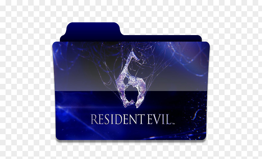 Resident Evil 6 5 Evil: Operation Raccoon City 4 PlayStation 3 PNG
