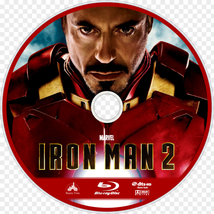 Robert Downey Jr Jr. Iron Man 2 Marvel Cinematic Universe Film PNG