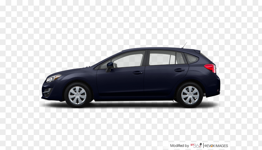 Subaru Impreza 2017 Nissan Sentra Used Car Rogue PNG