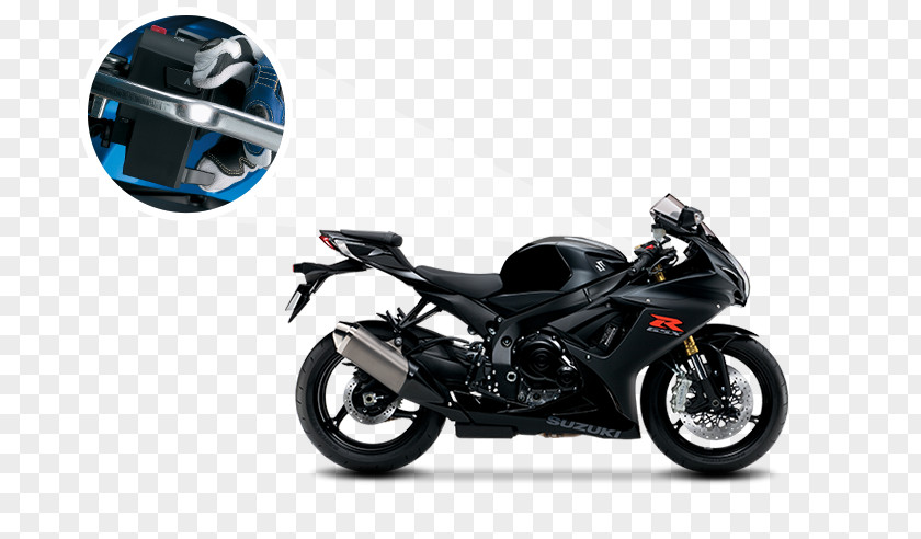 Suzuki Gsxr1000 Boulevard M50 GSX-R750 GSX-R Series GSX PNG