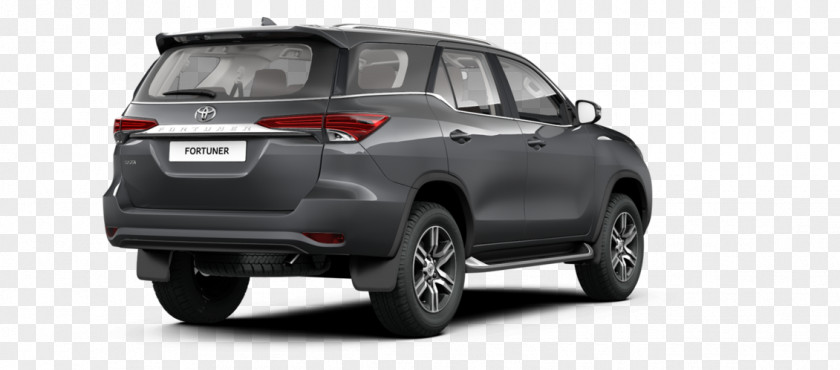 Toyota Fortuner Tata Telcoline Car PNG