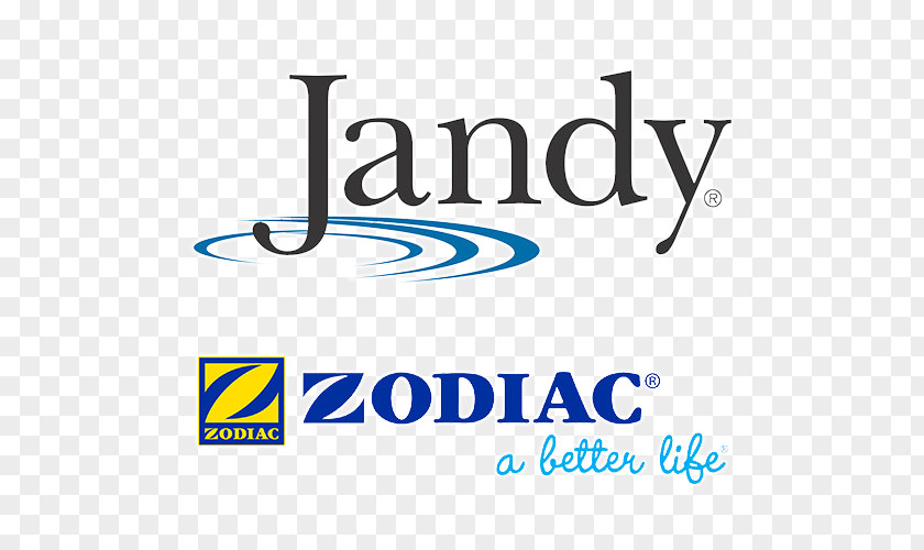 Anthem Logo Jandy Zodiac 9-100-3100 Feed Hose Complete With Universal Wall Fitt... Brand University Of West Florida PNG