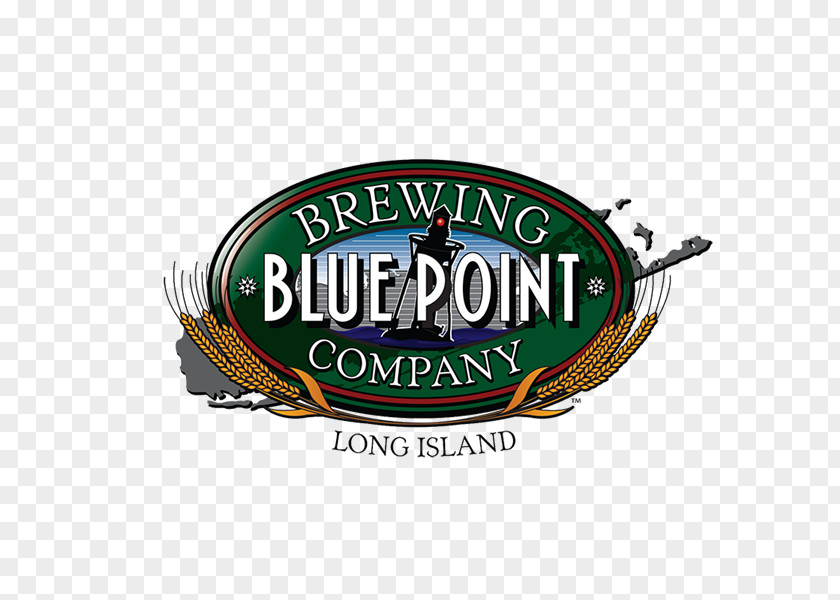 Beer Blue Point Brewing Company Ale Stevens Brewery PNG