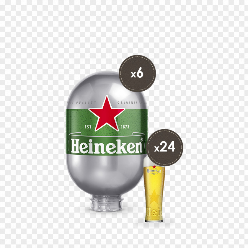 Beer Heineken International Birra Moretti Lager PNG