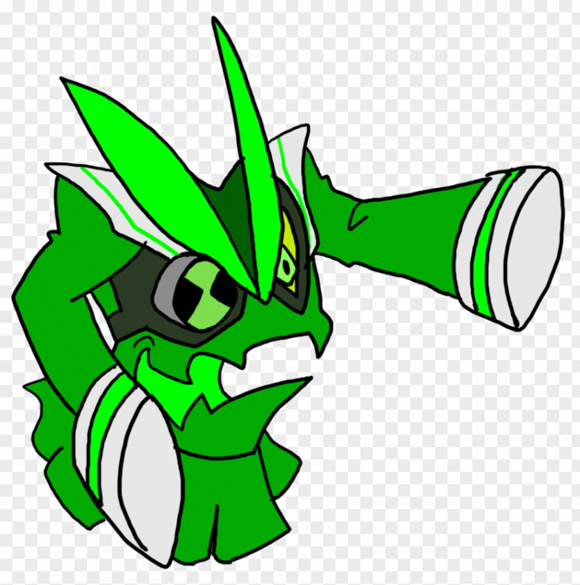 Ben Ten Omniverse Humungosaur 10 Drawing DeviantArt Image PNG