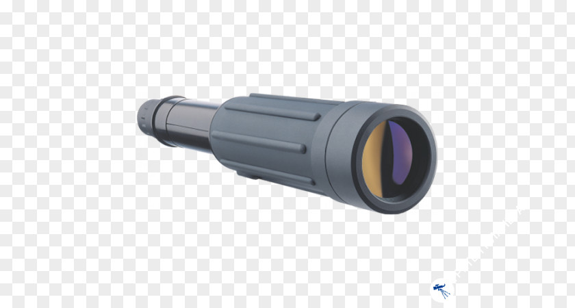 Binoculars Monocular Spotting Scopes Yukon Scout 20x50 Hardware/Electronic Longue-vue PNG