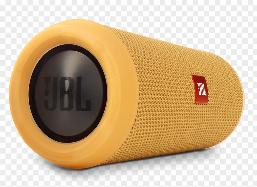 Bluetooth JBL Flip 3 Loudspeaker Wireless Speaker 4 Charge PNG