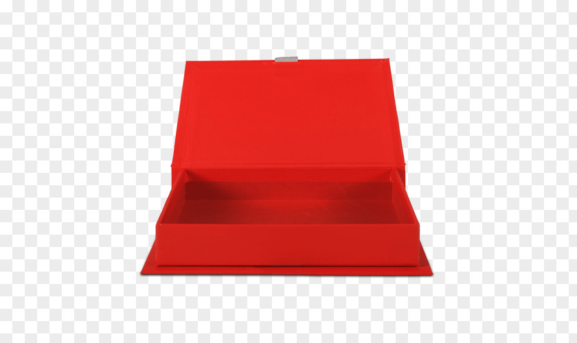 Box Rectangle PNG