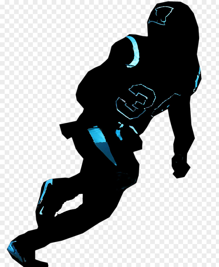 Chart History Of The Carolina Panthers Sir Purr Nike Depth PNG