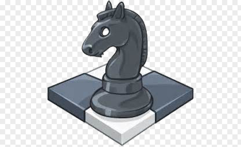 Chess Jezzin Move The Blocks Video Game PNG