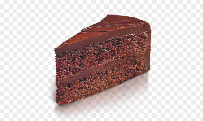 Chocolate Cake Sachertorte Fudge Red Velvet PNG