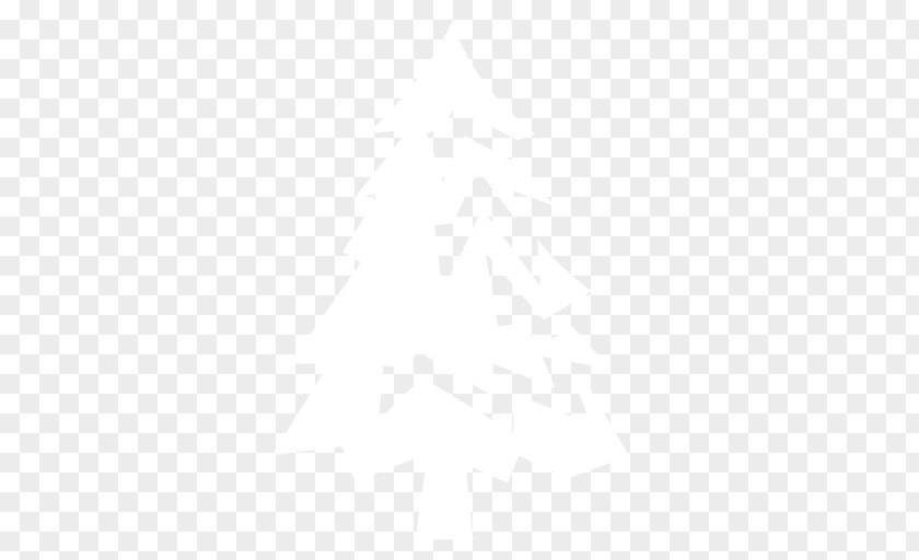 Christmas Transparent Icon Material Email United Nations University Institute On Computing And Society Information FM Broadcasting PNG