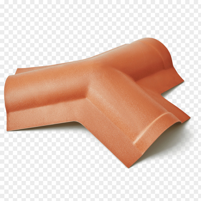 Colonial Material Roof Tiles Ceramic Asbestos Cement Polyvinyl Chloride PNG
