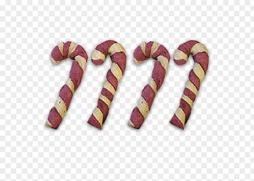 Dog Candy Cane Polkagris Christmas Day PNG