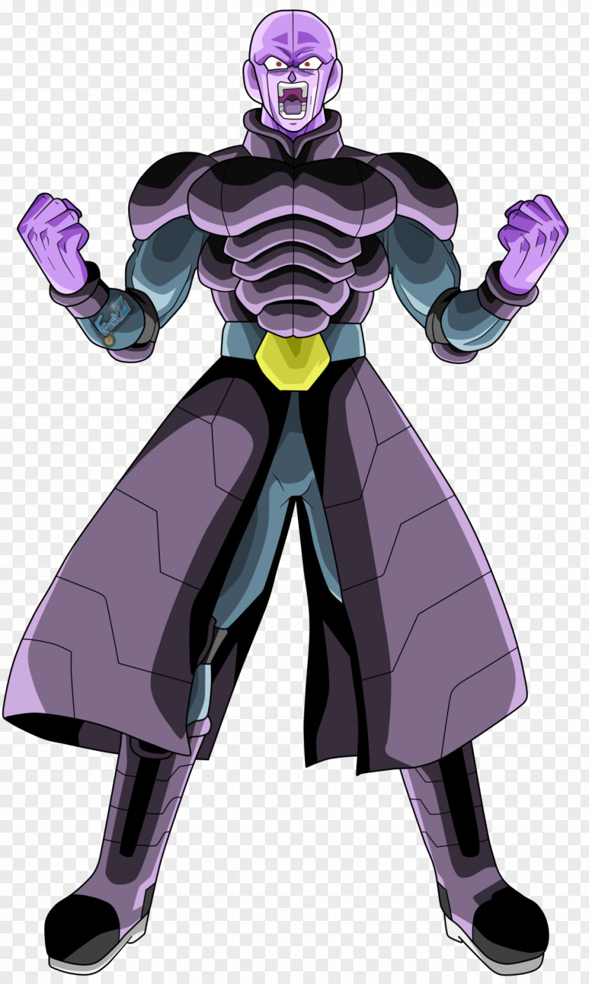 Dragon Ball Z Goku Vegeta FighterZ Beerus Whis PNG