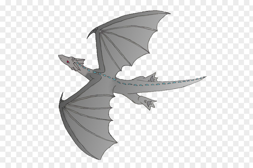 Dragon Drawing Clip Art PNG