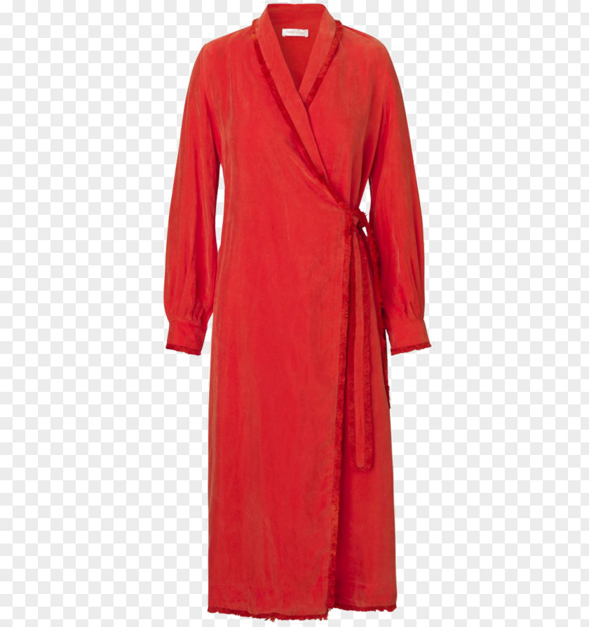 Dress Coat Clothing H&M Retail PNG