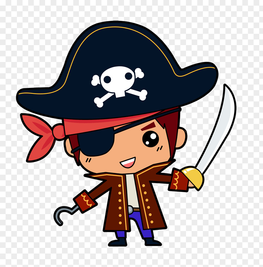 Ecu Pirates Football Clip Art Piracy Image Free Content PNG