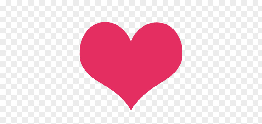 Emoji Heart Symbol Google Valentine's Day PNG