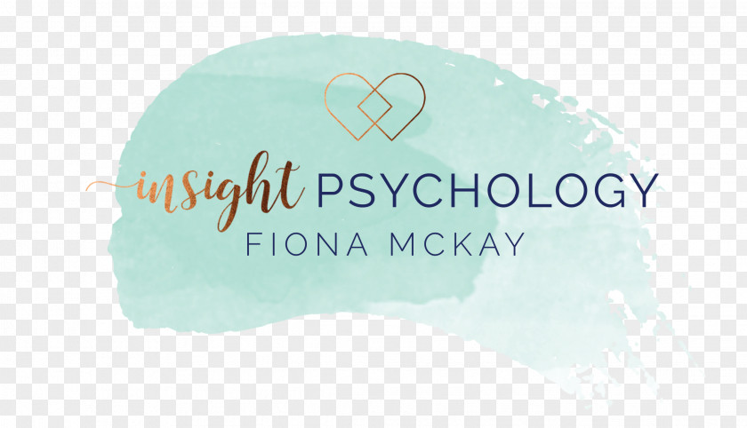Fiona Logo Brand Turquoise Font PNG