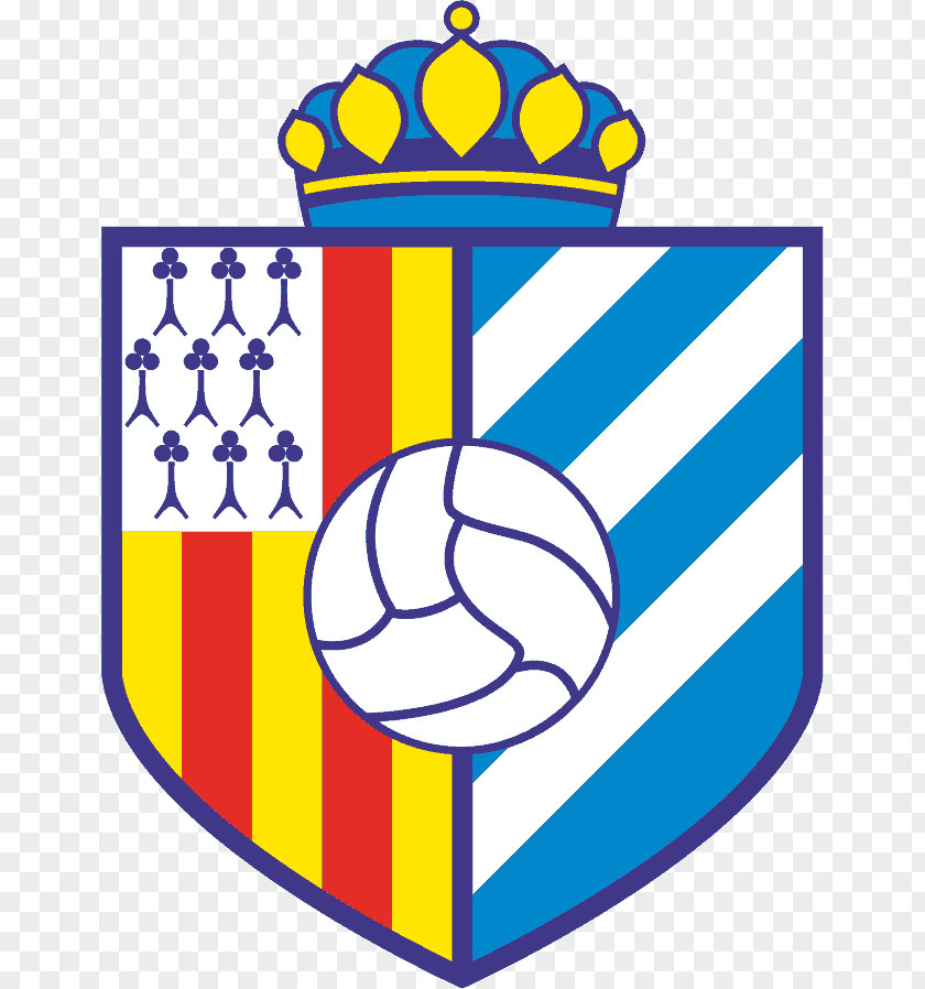 Football De Leunen AS Verbroedering Geel K.F.C. Logo PNG
